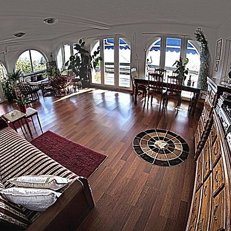 Villa Blue Dreams Бар Екстер'єр фото